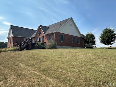 1276 Highway Y, Bland, MO 65014 - photo 4
