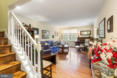 5844 Edson Ln, Rockville, MD 20852 - photo 3