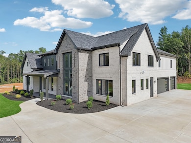 5634 Union Church Rd, Braselton, GA 30517 - photo 7