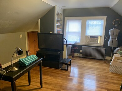 61 Gallivan Blvd unit RM2, Dorchester Center, MA 02124 - photo 2