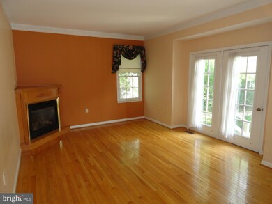 1023 Dulaney Mill Dr, Frederick, MD 21702 - photo 7
