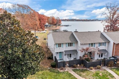 7962 Westcape Dr unit 1016, Denver, NC 28037 - photo 6