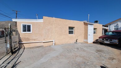 2922 Sacramento Ave unit B, El Paso, TX 79930 - photo 4