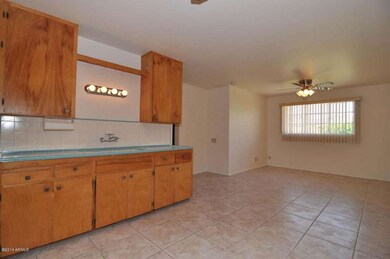 Kitchen-Breakfast Room