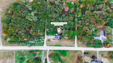 3955 Hogback Rd, Fowlerville, MI 48836 - photo 5