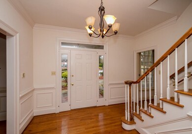 213 Ridgetop Dr, Augusta, GA 30907 - photo 3