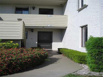 5383 SE Miles Grant Rd unit B106, Stuart, FL 34997 - photo 2