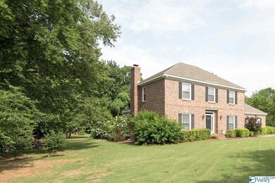 15015 Capstone Ln, Athens, AL 35613 - photo 2