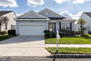 22 Shelly St, Sicklerville, NJ 08081 - photo 5