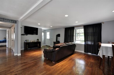 62 Tufts Dr, Nashua, NH 03064 - photo 5