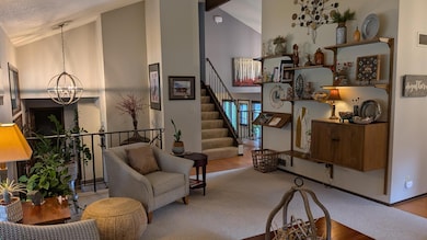 4) 62573-68bccf2a802a6.jpg