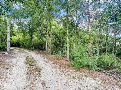 58331 Jefferson Ave, Slidell, LA 70460 - photo 4