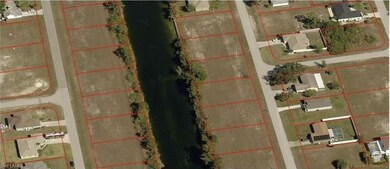 2834 NE 6th Ave, Cape Coral, FL 33909 - photo 3