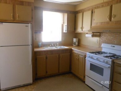 40 Buckhorn Dr, Bodfish, CA 93205 - photo 3