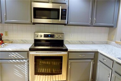 106 New World Ct, Bethlehem, PA 18020 - photo 6