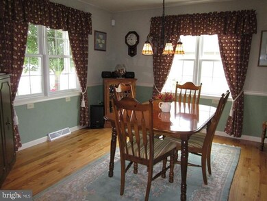 119 Arbor Dr, Myerstown, PA 17067 - photo 3