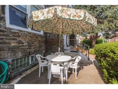 212 Le Carra Dr, Lansdowne, PA 19050 - photo 2