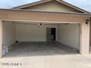 1412 E Redfield Rd, Tempe, AZ 85283 - photo 3