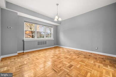 Carrollton Condominiums unit 101, Baltimore, MD 21218 - photo 6