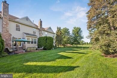 21 Palmer Dr unit 80, Moorestown, NJ 08057 - photo 4