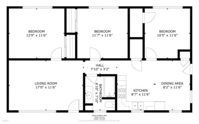 3 Academy Ave, Saco, ME 04072 - photo 7