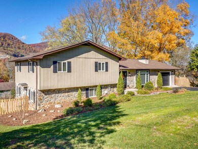 305 Meadowview Ln Unicoi MLS-5