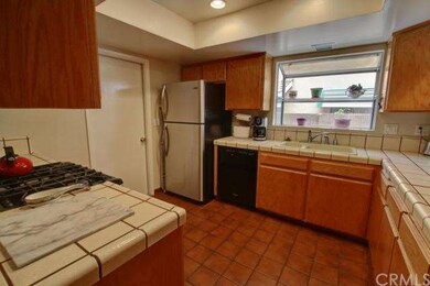 5294 Rome Ave, Cypress, CA 90630 - photo 5