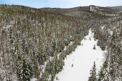 2800 Foys Lake Rd, Kalispell, MT 59901 - photo 7