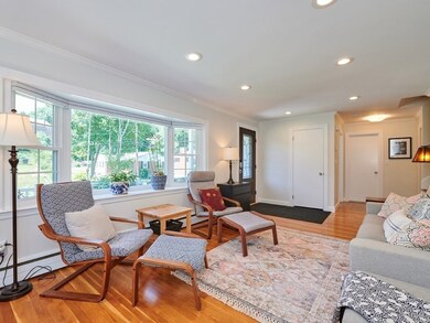 35 Jennings Rd, Waltham, MA 02451 - photo 6