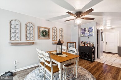 419 Snowflake Cir, Norristown, PA 19403 - photo 7