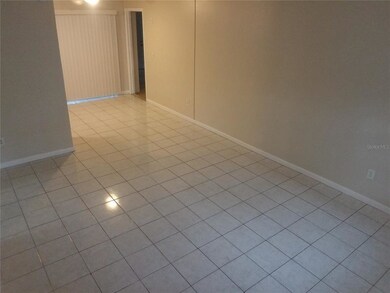 3602 Tamarix Dr, Tampa, FL 33619 - photo 4