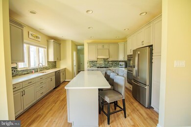 1057 Madison Ave, Woodbury, NJ 08096 - photo 7