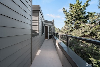 6055 35th Ave SW unit 308, Seattle, WA 98126 - photo 6