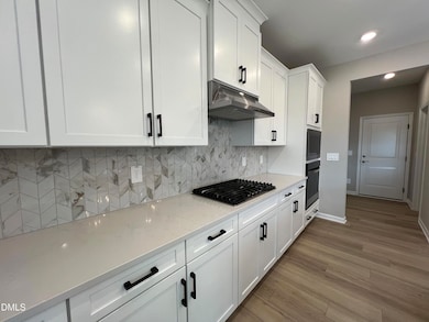 4032 Wesley Chapel Way, Raleigh, NC 27616 - photo 5