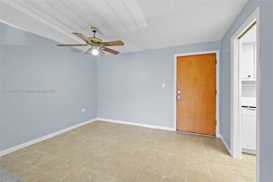 1849 Maravilla Ave unit A10, Fort Myers, FL 33901 - photo 6