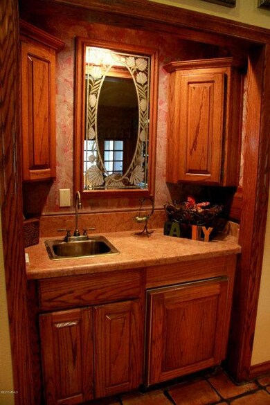 3733 E Minton Place, Mesa, AZ 85215 - photo 2