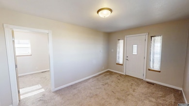 1003 S Cherry St, Casper, WY 82604 - photo 5