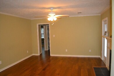 3910 Almon Dr, Augusta, GA 30907 - photo 5
