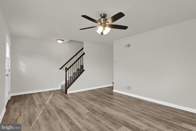 39 Penstock Ln, Gettysburg, PA 17325 - photo 7