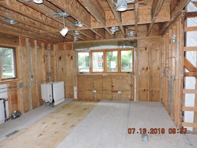 2427 Covert Rd, Glenview, IL 60025 - photo 3