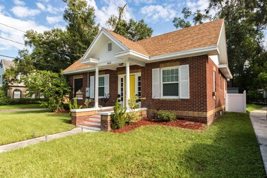 4661 Astral St, Jacksonville, FL 32205 - photo 2