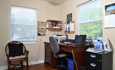 5529 Martel Ave, Dallas, TX 75206 - photo 6