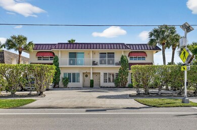 596 SE 20th Ave unit 4, Deerfield Beach, FL 33441 - photo 4