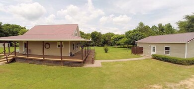 250 Buffalo Bottom Rd, Linden, TN 37096 - photo 5