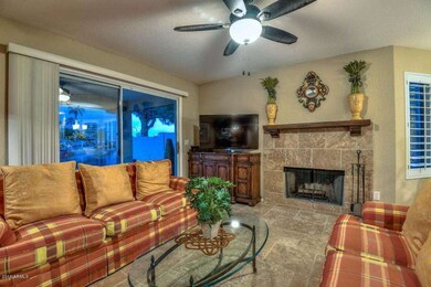Night-Family Room2