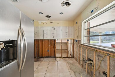 370 16th St NE, Winter Haven, FL 33881 - photo 7