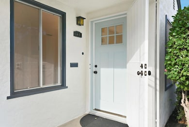 1130 Janey Way, Sacramento, CA 95819 - photo 2