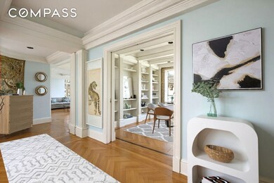 44 E 67th St unit 9-BC, New York, NY 10065 - photo 6