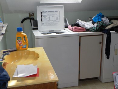 51 Pollard Rd, Lincoln, NH 03251 - photo 7