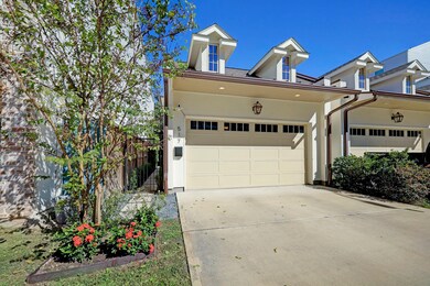 517 W 25th St, Houston, TX 77008 - photo 2